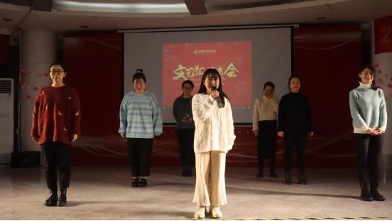 齫˹ٷվڹٷ-齫˹ٷվڱ׼
